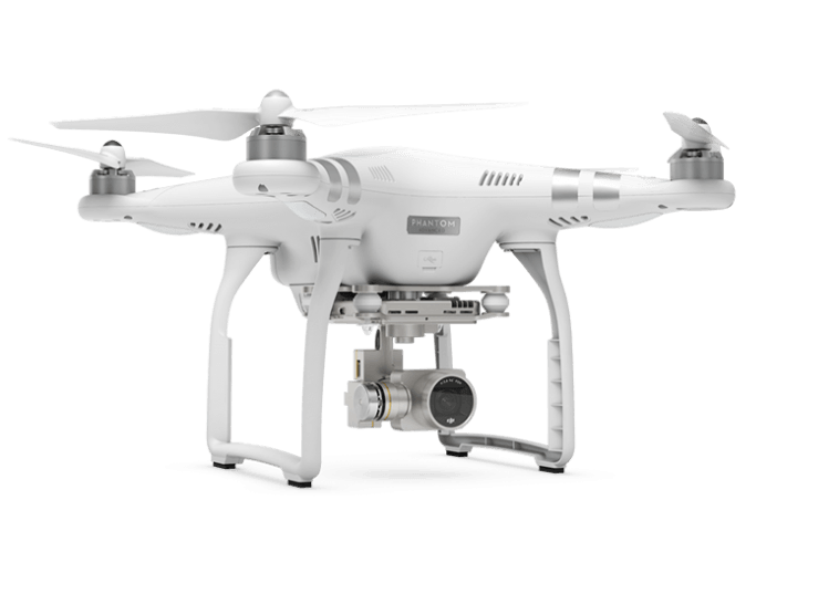 drone-luftfoto.dk